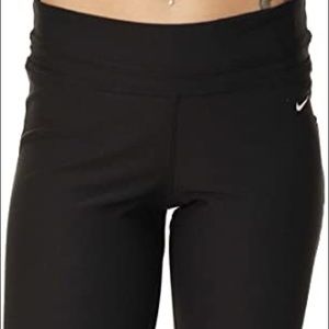 Nike Capri Pants